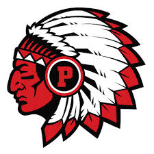 Emily Koster's High School Career Home