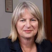 Anne Mowbray Email & Phone Number