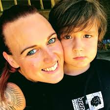 Who does weeding in the Bay area?