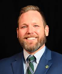 City Manager Messages