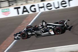If you want to know about the 2021 indianapolis 500 race start time, tv schedule, and how to watch the indy 500 live stream online free from anywhere without any hassle. Indianapolis 500 Start Time Tv Schedule For 2018 Edition Sbnation Com