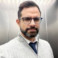 4900+ "Asaf" profiles