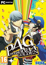Para muchos de nosotros es complicado a veces jugar algún juego de altos recursos, incluso porque no. Persona 4 Golden Torrent Download For Pc