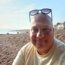 Many people say that money is the root of ALL evil.