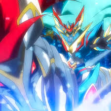 Valt's close friend shu kurenai, who is. Valtryek Beyblade Wiki Fandom Anime Lovers Anime Beyblade Characters