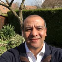 20+ "David Abdou" profiles