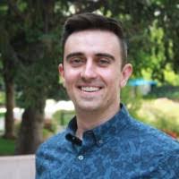 Chris Epp's Instagram, Twitter & Facebook