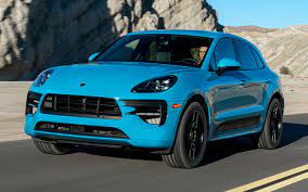 A collection of the top 49 porsche macan wallpapers and backgrounds available for download for free. 2021 Porsche Macan Gts Us Hintergrundbilder Und Wallpaper In Hd Car Pixel
