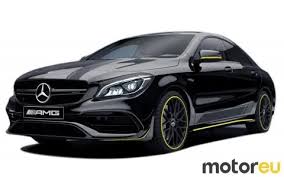 Then browse inventory or schedule a test drive. Mercedes Cla 45 Amg 381 Hp 2016 2018 Mpg Wltp Fuel Consumption