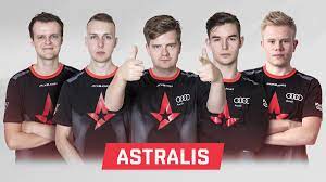 198,395 likes · 8,201 talking about this · 10 were here. Astralis Csgo Players Are Blaming Burnout For Their Recent Performances Gameriv