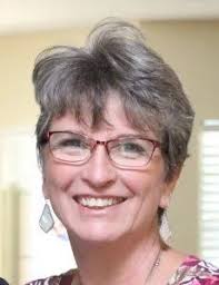 Diane Sowell : Speakers Individual : Speaker Team : Events : Pilgrim Center  of Hope, Inc.