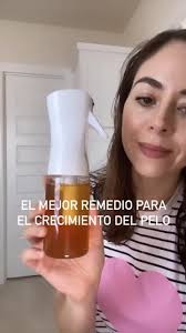 Qué Pasa Si Le Echo Agua De Romero A Mi Bebé De 6 Meses En El Cabello