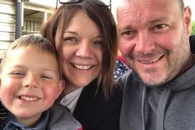 Mum saves £10,800 with simple cooking hack