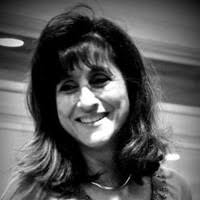 Kyle Kuczynski Email & Phone Number