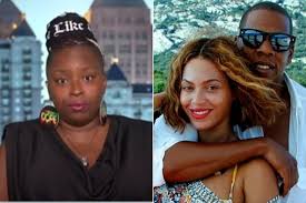 Cantora dá ultimato a Jay-Z após prisão de Diddy: 'Assuma seus crimes'
