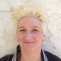 Tonisha Ryan's Instagram, Twitter & Facebook