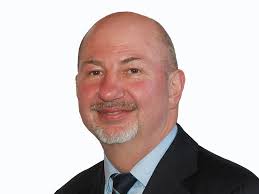 Workforce: People news and moves 16-06-2015