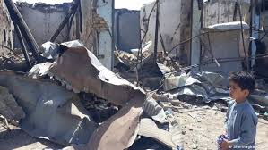 Помітні короткі, добре виражені хвилі. Afganistan Irak Liviya Kakie Oshibki Sovershil Zapad Sobytiya V Mire Ocenki I Prognozy Iz Germanii I Evropy Dw 11 07 2021