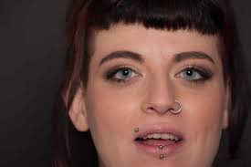 Margherita Zanin esce con la cover di "Generale" in attesa del CD