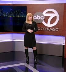 The appreciation of booted news women blog : The Appreciation Of Booted News Women Blog Women Celebrities Female