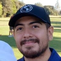 100+ "Emmanuel Reyes" profiles