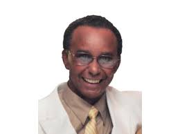 Fredie Robert Gives Jr. Obituary (2024)