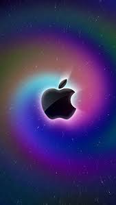 Pin Van Philippe Garnier Op Apple Achtergrond Iphone Iphone Achtergrond Achtergronden