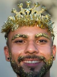 Stagecoach and Coachella: These are differences and similarities between  the festivals