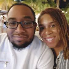 🌊 Out of office alert! 🚢 Sailing away to bliss to celebrate our 20th  wedding anniversary