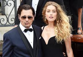 Jun 16, 2021 · johnny depp dated kate moss, amber heard & these 3 women! Us Weekly On Twitter Johnny Depp And Amber Johnny Depp Johnny