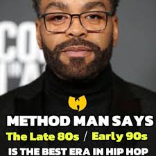 As far as the east coast goes. Ruff Ryders had the best rappers.