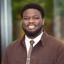 Dear MSRP Bio and QMW alums I hope you are all doing well and that your  plans for this summer, for grad school or for next year have not been  completely upended