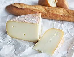 Herve Mons Gabietou French Cheese Best Cheese Cheese