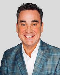 Mortgage Lenders in Tampa, FL