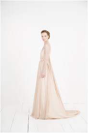 We did not find results for: Wir Fur Immer Das Brautkleid Andrea Fichtel Photography