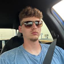 Stephen Gostkowski, Ryan Allen & Joe Cardona are