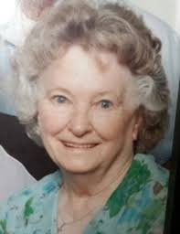 Mildred A. Walker Obituary February 17, 2018