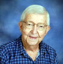 J. Schillings Obituary