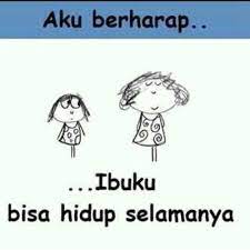 Judul :ibu telah ku pandang wajahmu waktu tidur. Musikalisasi Puisi Ibu Selamat Hari Ibuuuu By Wafa Rizkya