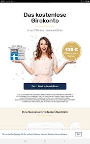 Degussa bank ag, based in frankfurt, is a german universal bank. 175 Euro Neukunden Bonus Fur Das Degussa Bank Girokonto