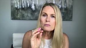 Jennifer Mccready's Instagram, Twitter & Facebook