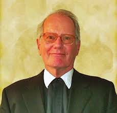 Charter of Compassion” founder Karen Armstrong announced as 2014 Collins  Lecturer Growing food justice in Rockwood