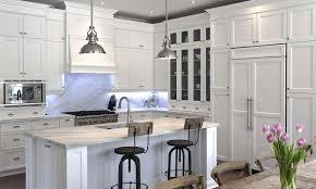 Wholesale kitchen cabinets & ready to assemble (rta) kitchen cabinets. Homepage Cuisine Ideale