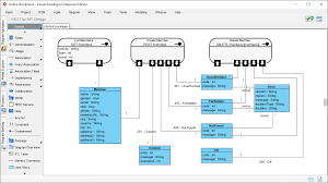 Api stands for application program interface. Visual Rest Api Design Tool