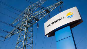 Angebote und coupons exklusiv für vattenfall kunden! Strom Und Gas Schlechte Zeiten Fur Wechselwillige Kunden Finanztip News