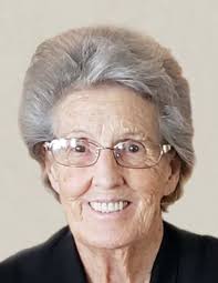 Ardell Hayes Obituary March 17, 2019