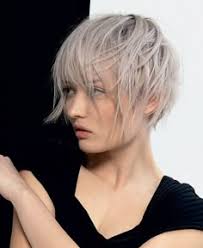 9 Haare und Beauty-Ideen