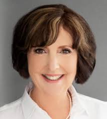 2019 SCV Man And Woman Of The Year Nominees Announced