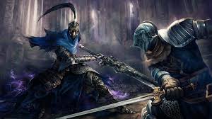 Artorias Dark Souls Wallpapers 1920x1080 Full Hd 1080p Desktop Backgrounds Mobile abyss video game dark souls. full hd 1080p desktop backgrounds