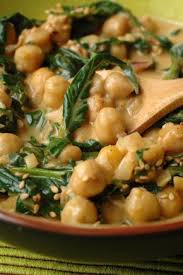 Epingle Sur Recettes